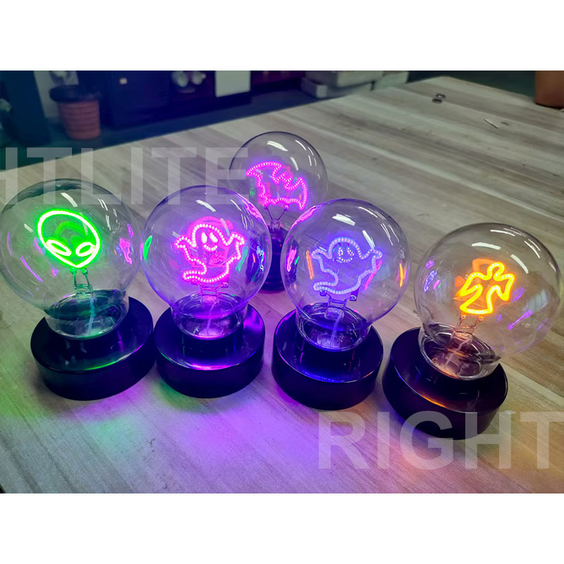 产品alt